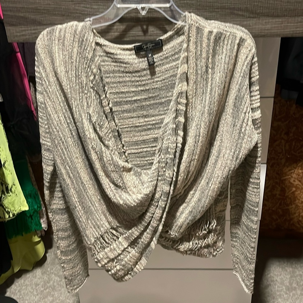 Jessica Simpson Size Medium